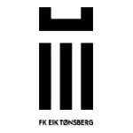 維達(dá)