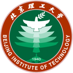上海賽更達(dá)