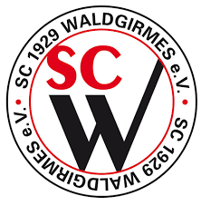 VfB馬爾堡
