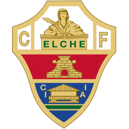 赫塔費(fèi)
